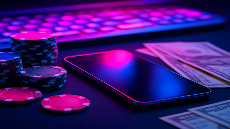 bdok Login সাহায্য কেন্দ্র ও সাধারণ প্রশ্ন বিভাগ