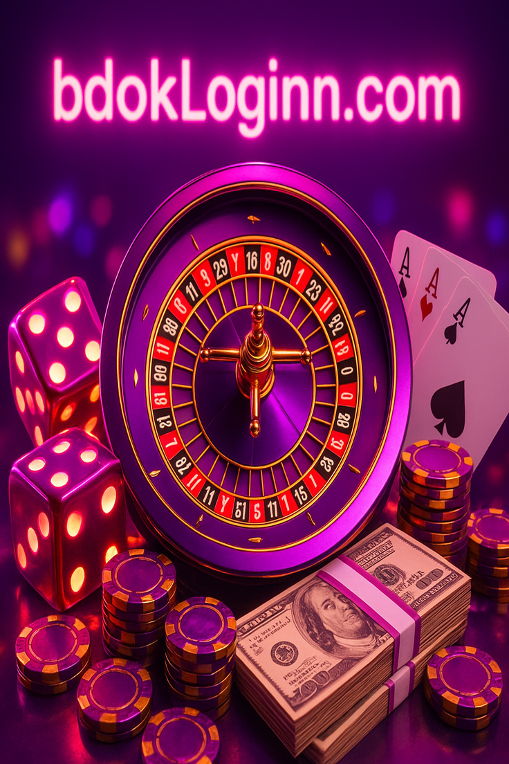 bdok Login ফরচুন গেম সম্পর্কে সাধারণ প্রশ্নোত্তর