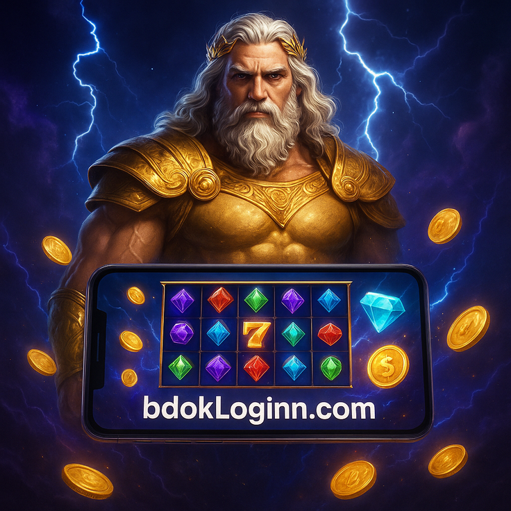 bdok Login সম্পর্কিত সাধারণ জিজ্ঞাসা ও উত্তর