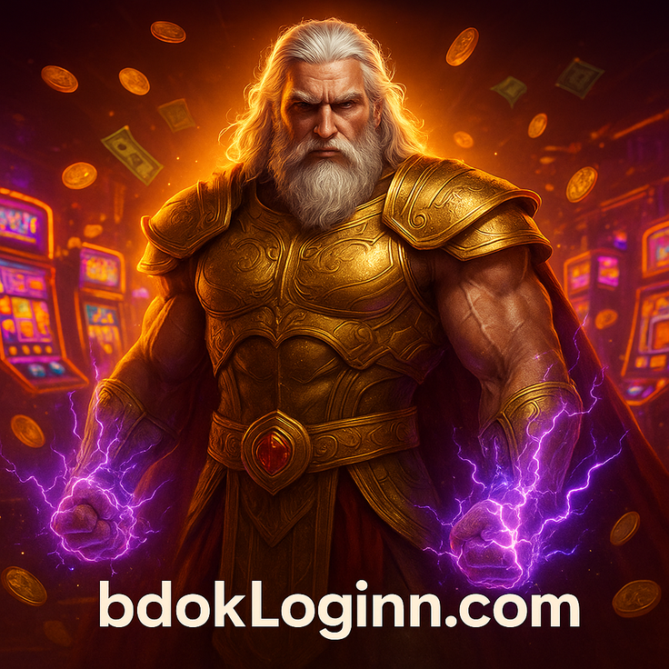 bdok Login-এ আরও ভালো ফল পাওয়ার উপায় সম্পর্কে FAQ ভিজ্যুয়াল