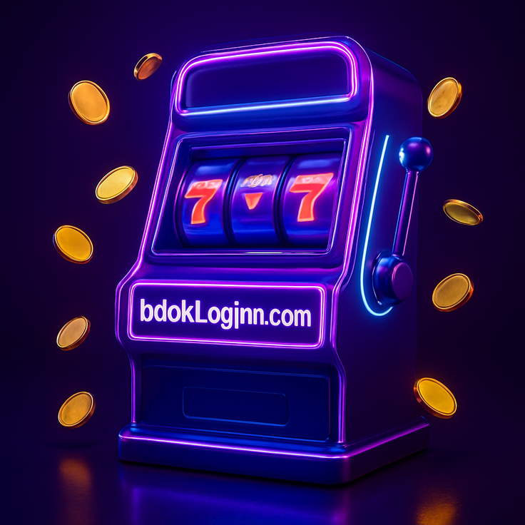 মোবাইলে bdok Login অ্যাপ ব্যবহারের নির্দেশনা