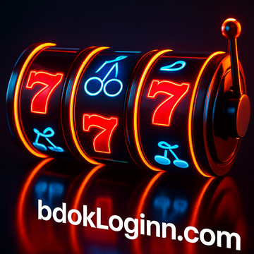 bdok Login প্ল্যাটফর্মটির সুবিধা ও সীমাবদ্ধতা নিয়ে বিশদ বিশ্লেষণ