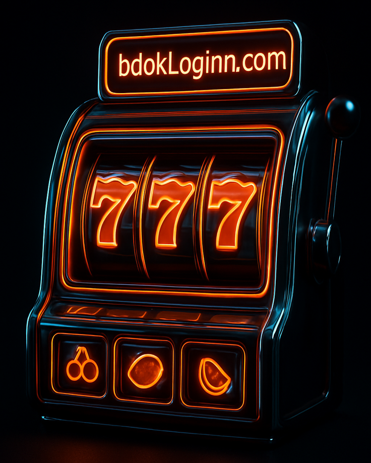 bdok Login-এর নীতি, বিধি ও শর্তাবলীর বিস্তারিত উপস্থাপনা