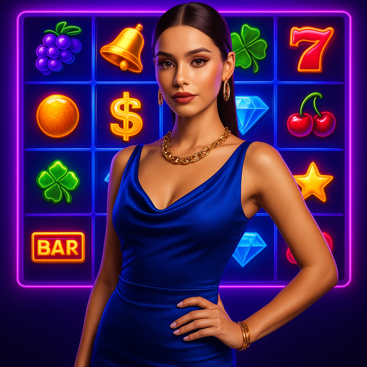 bdok Login-এ একটি বিশাল জয়ের উদাহরণ