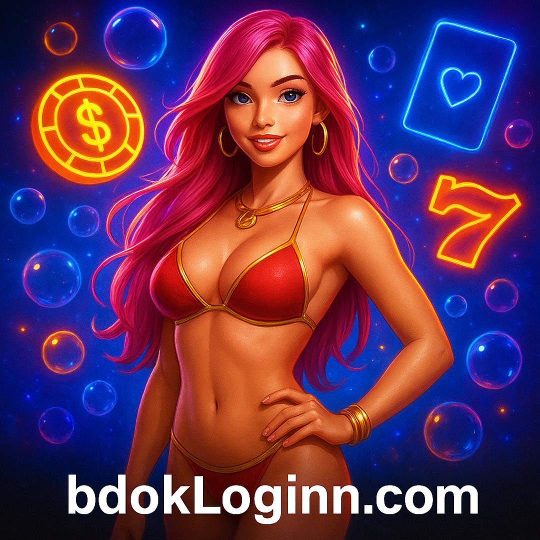 bdok Login-এ প্রচারণাভিত্তিক সুবিধার একটি উদাহরণ