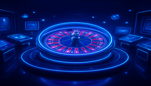 bdok Login ২০২৬ অফার: স্বাগতম বোনাস ও নানান প্রচারণা