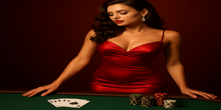 bdok Login-এর অফারসমূহ ও ব্যবহারকারীদের সুবিধাগুলো উপস্থাপন