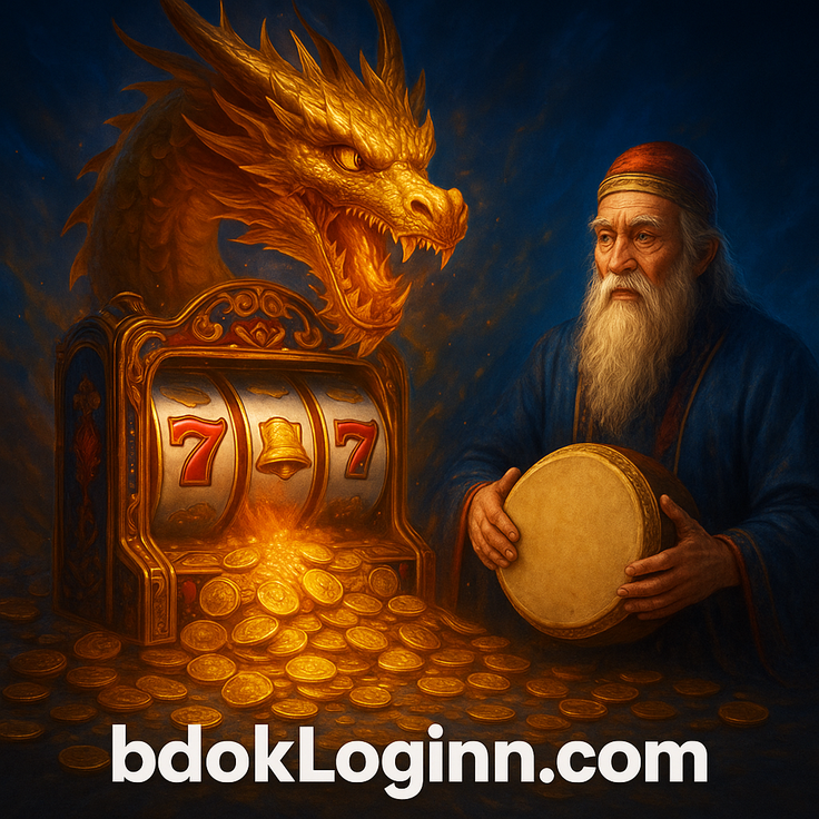 bdok Login অফার ও বিশেষ সুবিধার প্রচারচিত্র