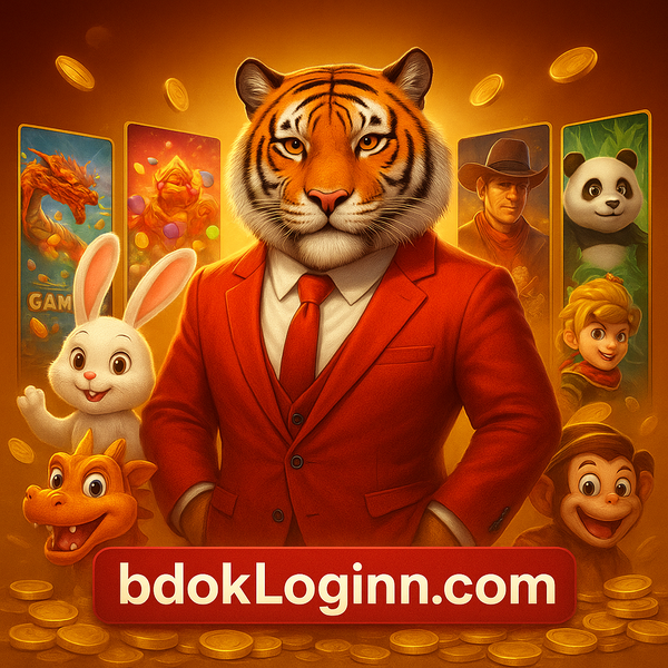 bdok Login অ্যাপ ইনস্টলের ধাপে ধাপে বাংলা নির্দেশিকা