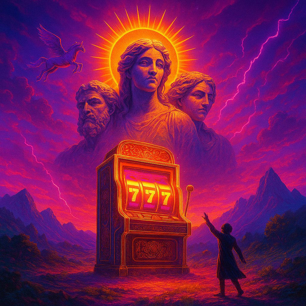 bdok Login প্ল্যাটফর্মে অ্যাকাউন্ট খোলার প্রক্রিয়া ও লগইন করার নির্দেশনা