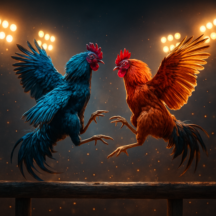 bdok Login নিরাপদ লগইন ও অ্যাকাউন্ট অ্যাক্সেসের উদাহরণস্বরূপ চিত্র