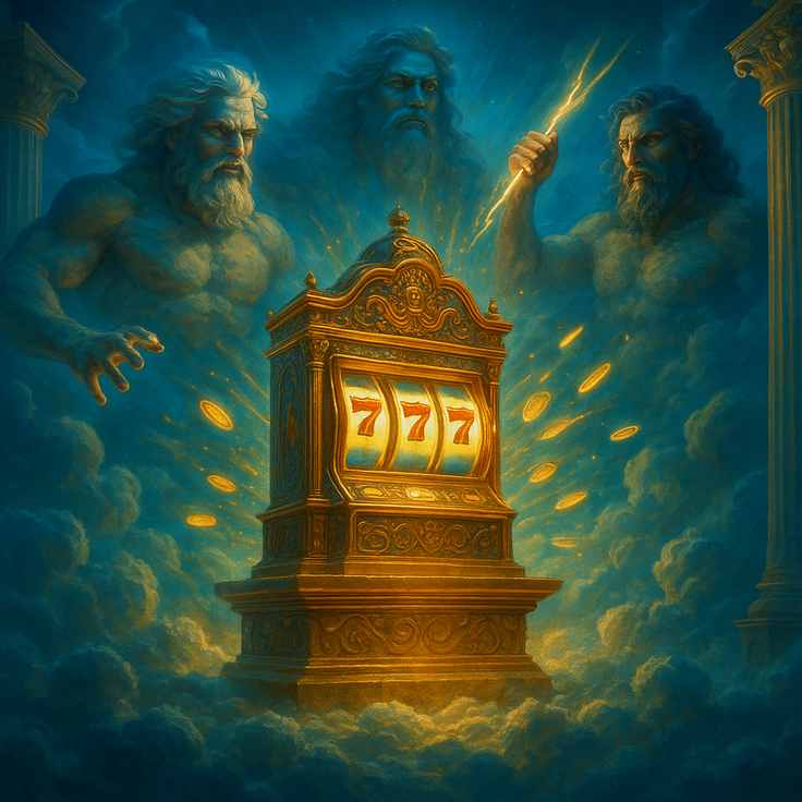 bdok Login গেমগুলোর বিভাগ ও বিভিন্ন মোড